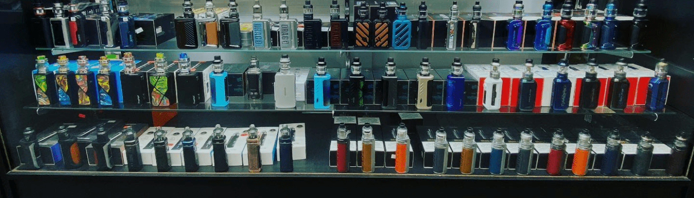 elfbar nachfüll pod läuft aus TOP 10 BEST Vape Shops near Jougne, Doubs, France - Updated 2026